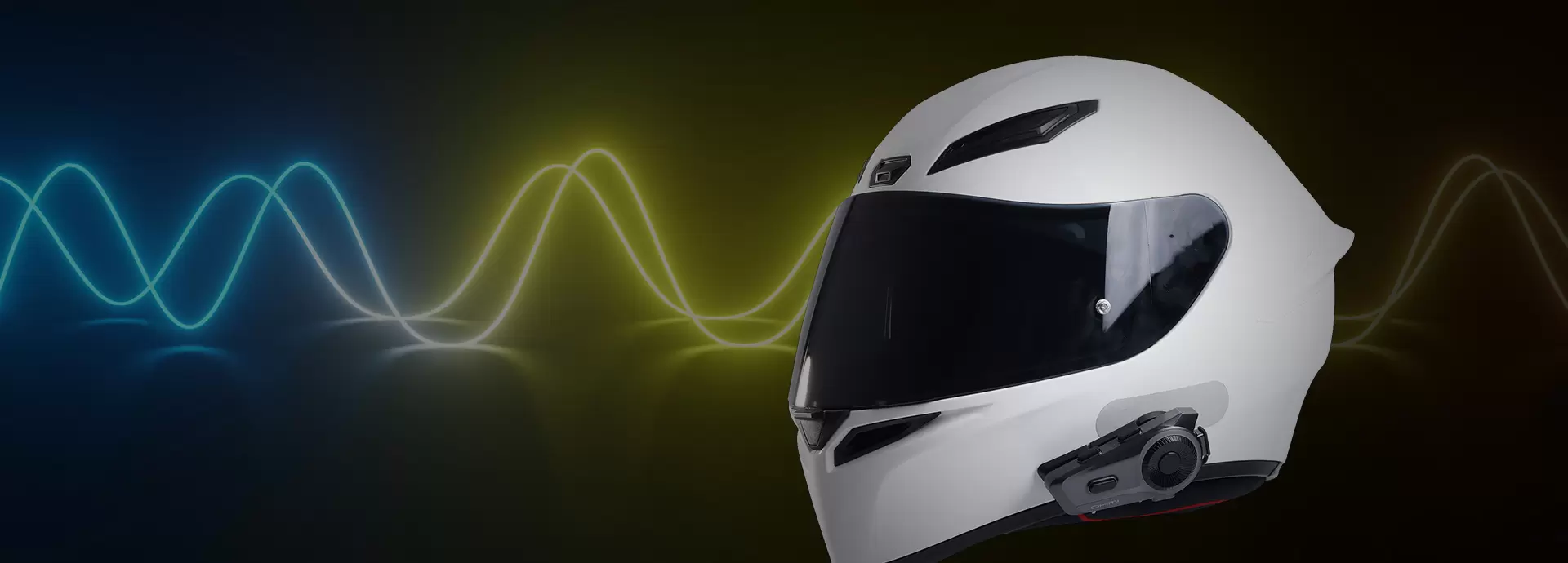 OHMIEX: 스마트 사이클링 오디오 분야의 빛나는 신성