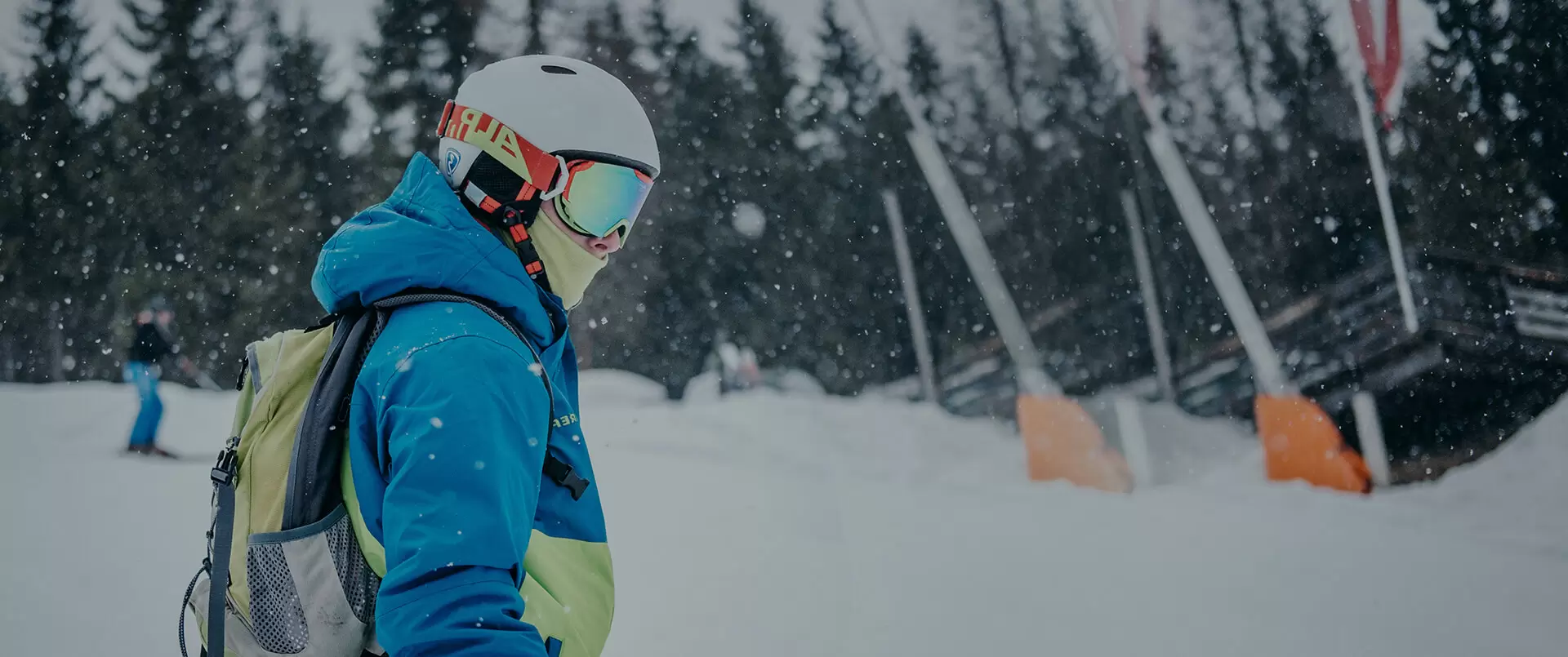 야외 탐험 및 군사 훈련