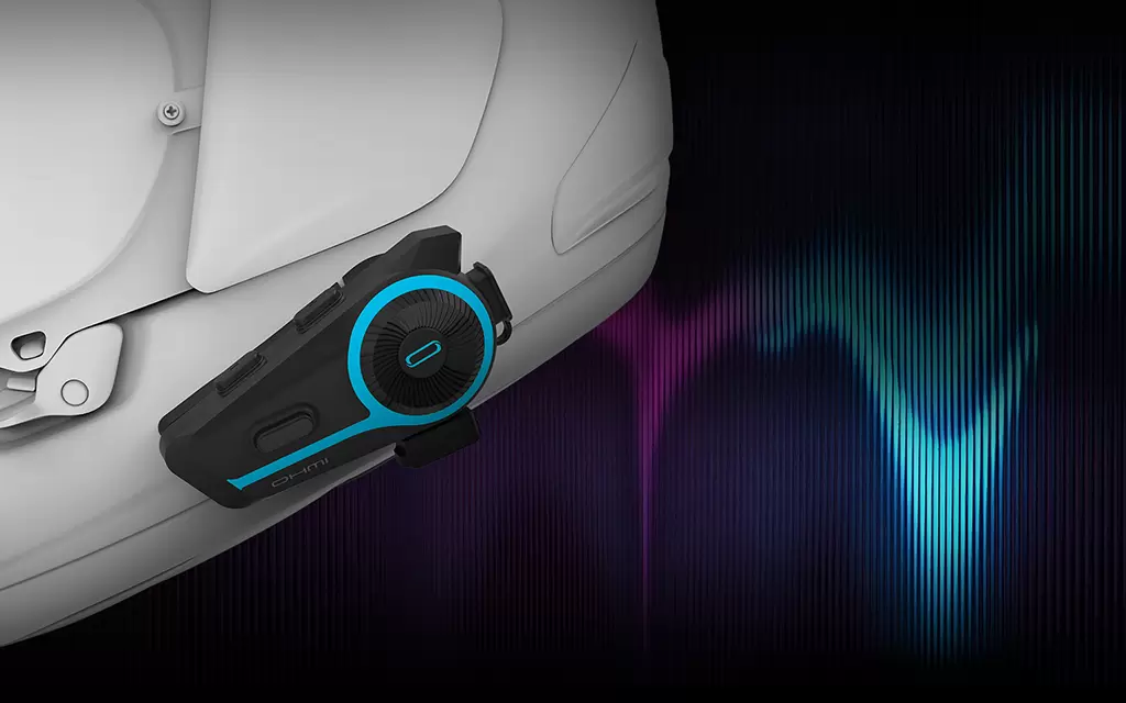 Hifi Sound Feast 수정처럼 맑은 음