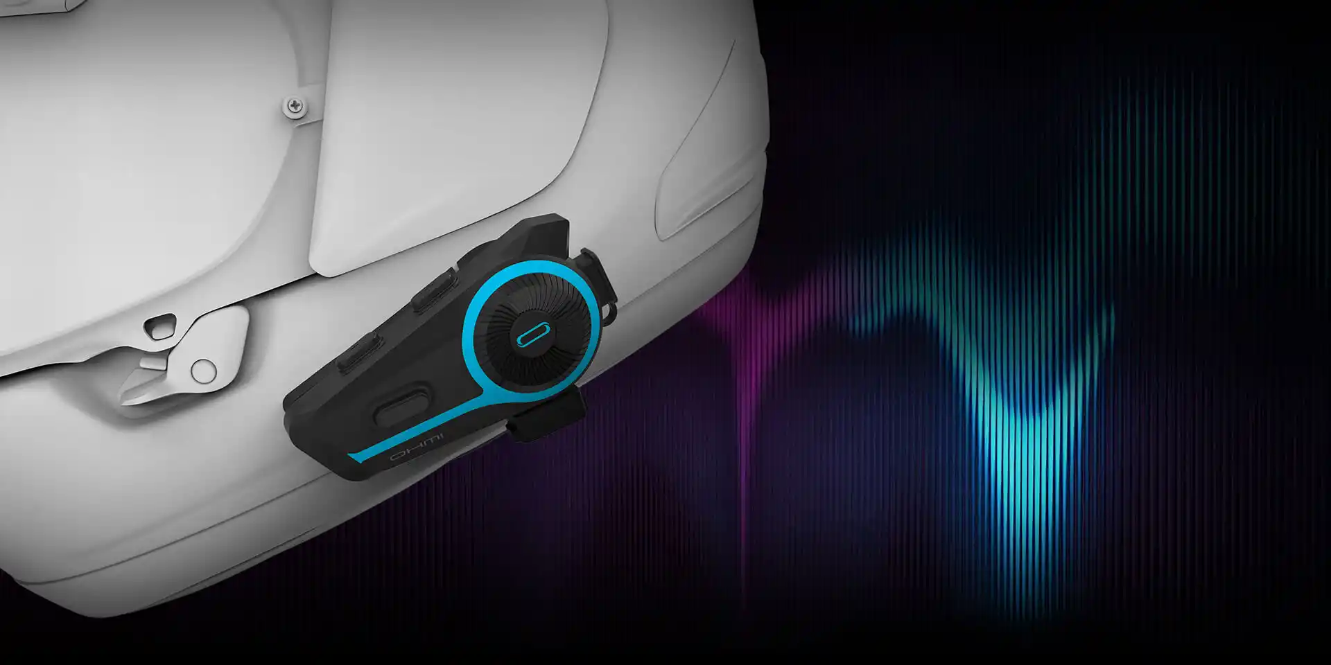 Hifi Sound Feast 수정처럼 맑은 음