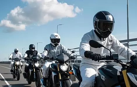 스키 헬멧용 블루투스 헤드폰은 겨울 스포츠를 위한 최고의 업그레이드일까요? 오미엑스(OHMIEX)가 최고의 선택이 될 수 있는 이유를 알아보세요.