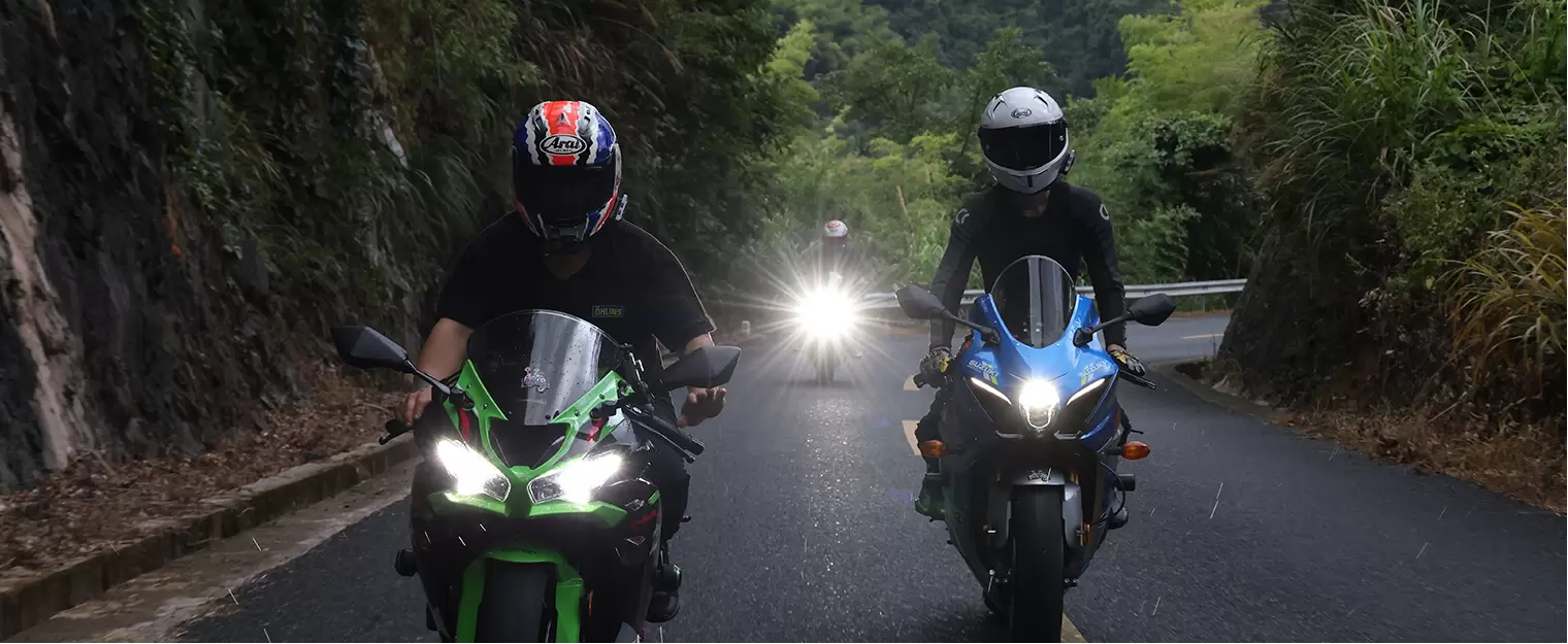 자전거 유통업체: 재고 부족으로 인한 현금 유출 방지 - Ohmiex D9, 저조한 재고를 월별 재주문으로 전환