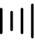 모델