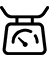 무게