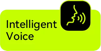 스마트 헬멧 블루투스 헤드셋