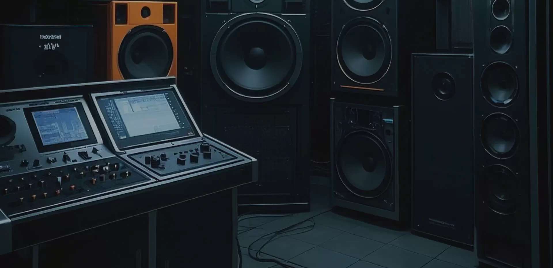 스마트 헬멧 블루투스 헤드셋