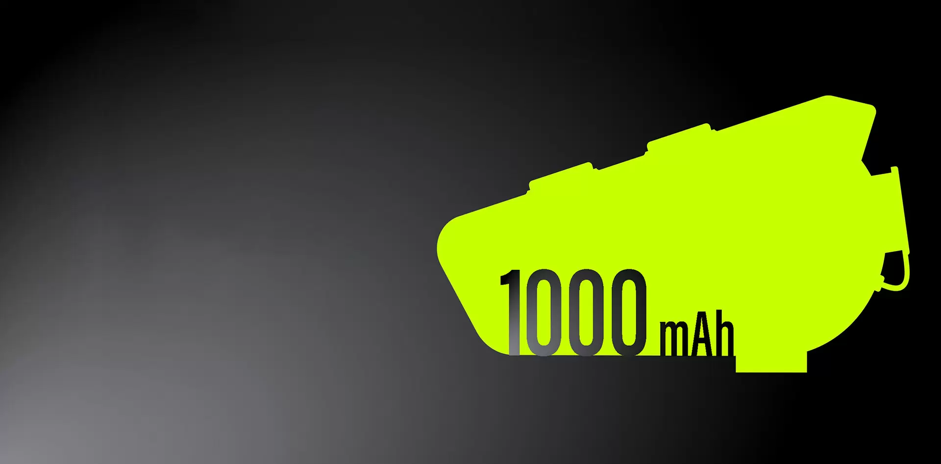 스마트 헬멧 블루투스 헤드셋