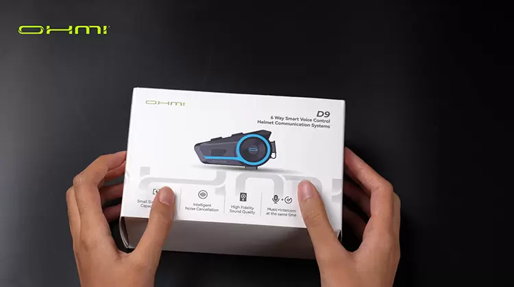 튜토리얼 영상