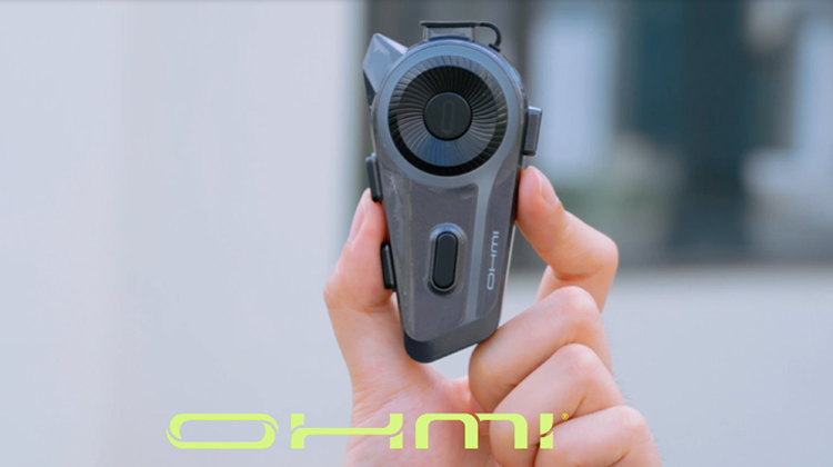 튜토리얼 영상