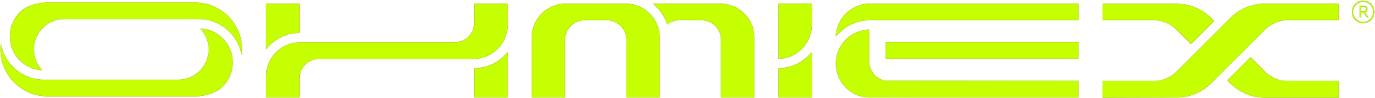 유항(항저우)정보기술유한공사