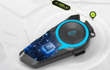 OHMIEX D9는 어떻게 프리미엄 차량을 특별한 경험으로 탈바꿈시키는가